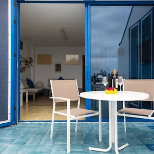 Seaside - Appartement