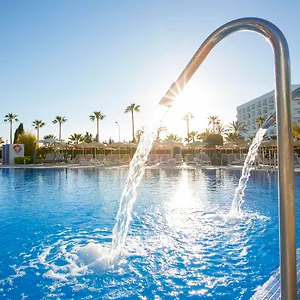 Hipotels Park Hotel Cala Millor (Mallorca)