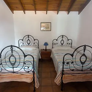- Morrocatana - Tenerife Only Adults Ferienhaus