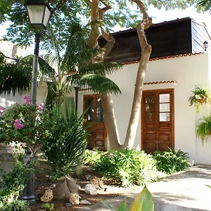 Casa Creativa Villa